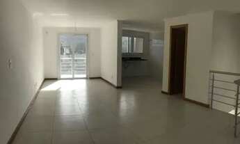 Imagem 2: Casa para venda possui 170 metros quadrados com 3 quartos em Jardim da Campina - São Paulo