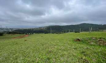 Imagem 5: Lote/Terreno para venda 360 metros quadrados Tanque - Atibaia - SP!