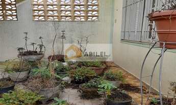 Imagem 7: São Paulo - Casa Padrão - Vila Formosa