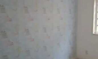 Imagem 4: Casa para venda tem 170 metros quadrados com 3 quartos em Vila Oliveira - Mogi das Cruzes