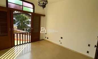 Imagem 5: Casa para aluguel, 4 quartos, 2 suítes, 6 vagas, Belvedere - Belo Horizonte/MG