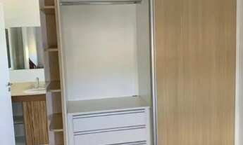 Imagem 5: Apartamento Helbor Concept Life Mogi das Cruzes - 2 quartos - Ao lado do Shopping