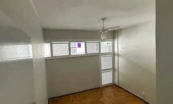 Imagem 2: Aluga-se apartamento