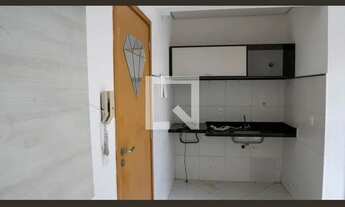 Imagem 4: Apartamento para Aluguel - Tatuapé, 1 Quarto, 22 m2