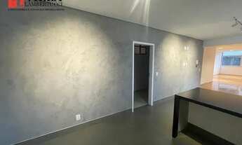 Imagem 4: BELO HORIZONTE - Apartamento Padrão - Lourdes