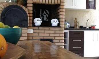 Imagem 7: Casa, imovel, osasco, casas, imoveis, sobrado, sobrados