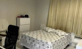 Imagem 4: Vendo Flat Mobiliado em Tambaú