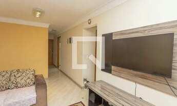 Imagem 5: Apartamento à Venda - Campanário, 1 Quarto, 54 m2