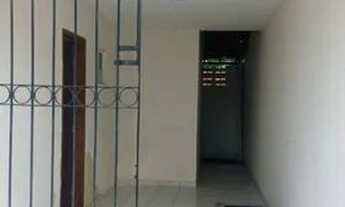 Imagem 4: Casa p/ alugar em condomínio