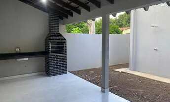 Imagem 7: Casa à venda no bairro Cristo Rei - Várzea Grande/MT