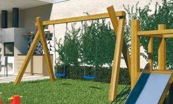 Imagem 6: PIRACICABA - Padrão - Água Branca