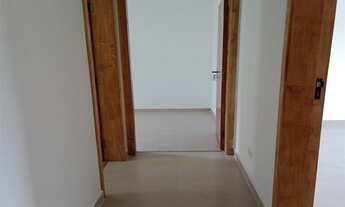 Imagem 7: São Paulo - Casa de Condomínio - Vila Moraes