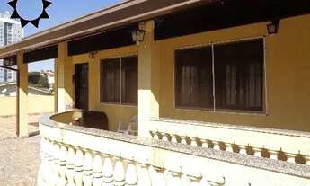 Imagem 6: CASA CITY BUSSOCABA