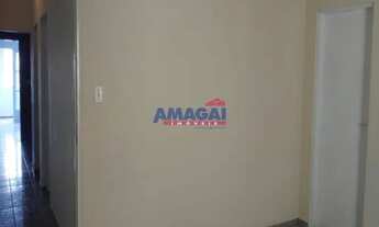 Imagem 7: Jacareí - Casa Padrão - Parque dos Príncipes