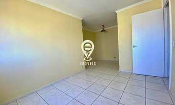 Imagem 2: Apartamento para aluguel, 2 quartos, 1 vaga, Vila da Saúde - São Paulo/SP