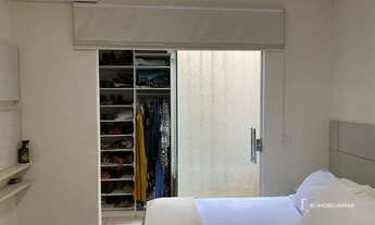 Imagem 6: Casa com 3 dormitórios à venda, 189 m² por R$ 680.000,00 - Independência - Ituiutaba/MG