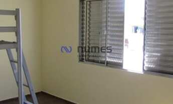 Imagem 6: Casa em Vila Basileia - São Paulo