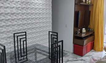 Imagem 2: Norte Park - 315 mil - 3 quartos - Sol da manhã ( lindo!!!!