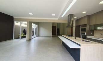 Imagem 6: SAO JOSE DO RIO PRETO - Casa Padrão - RESIDENCIAL GAIVOTA I