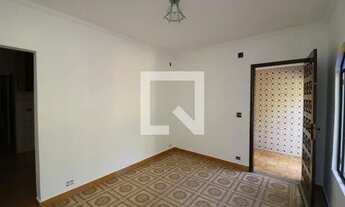 Imagem 3: Casa para Aluguel - Vila Formosa, 3 Quartos, 207 m2