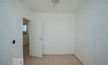 Imagem 4: Apartamento para Aluguel - São João Batista, 2 Quartos, 50 m2