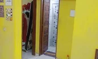 Imagem 6: Casa pra vender na Praia de Tamandaré