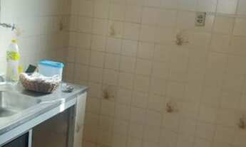 Imagem 6: Apartamento Doron