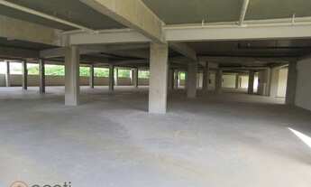 Imagem 6: Andar à venda, Buritis - Belo Horizonte/MG