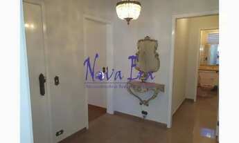 Imagem 3: Apto Para Locação na Av. Paulista