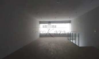 Imagem 6: Comercial Ponto Comercial em São José dos Campos