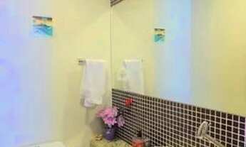 Imagem 6: Apartamento no Jardim Icaraí, Niterói, com 104m², 3 quartos e 1 suíte