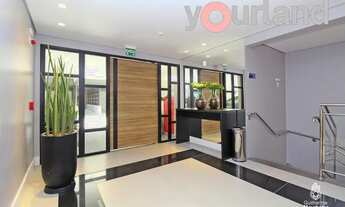 Imagem 6: PORTO ALEGRE - Apartamento Padrão - Menino Deus