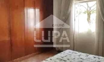 Imagem 6: SOBRADO COM 3 QUARTOS PARA LOCAÇÃO, VILA GUILHERME, SÃO PAULO