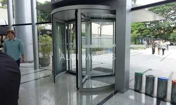 Imagem 7: Sala e conjuntos comercial para alugar rua dos Pinheiros, junto as estações da linha amare