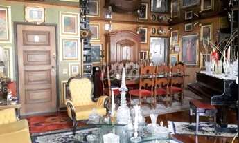 Imagem 2: São Paulo - Apartamento Padrão - Vila Mariana