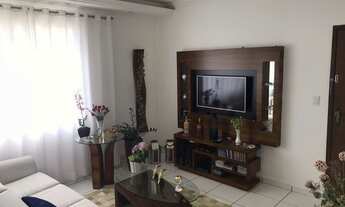 Imagem: Belo Horizonte - Apartamento Padrão - Alípio