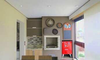 Imagem 5: Lindo apartamento no Mansões Santo Antônio