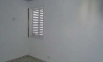 Imagem: Casa para aluguel com 2 dormitórios ótima