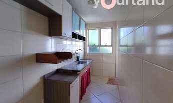 Imagem 4: PORTO ALEGRE - Apartamento Padrão - Rio Branco