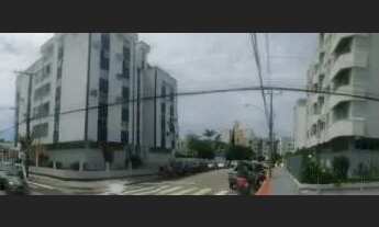 Imagem: Florianopolis - Apartamento Padrão - Canto