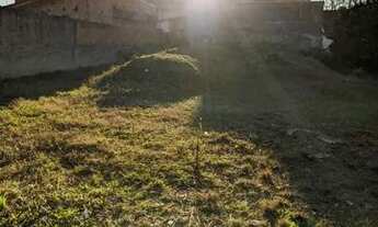 Imagem 6: Vendo Ótimo terreno para Prédio Comercial ou até 6 sobrados Residenciais - Sitio Cercado