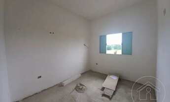 Imagem 4: Sobrado com 3 dormitórios à venda, 60 m² por R$ 300.000,00 - Jardim São José - Caçapava/SP