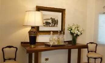 Imagem 4: SOBRADO ADALGISA OSASCO