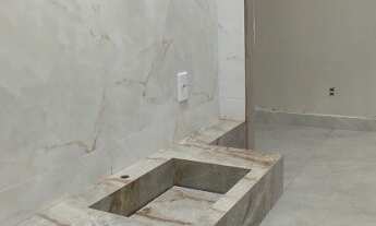 Imagem 7: Linda casa,próximo a mansão imperial 3 quartos lazer completo