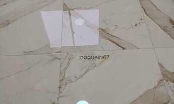 Imagem 7: Apartamento novo 40m2 sacada planejados pronto pra morar