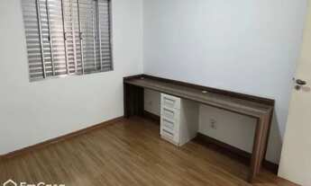 Imagem 7: Casa à venda em Sao Bernardo do Campo