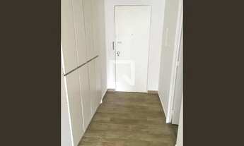 Imagem 8: Apartamento para Aluguel - Consolação, 2 Quartos, 64 m2