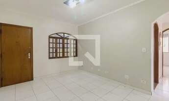 Imagem: Apartamento para Aluguel - Tatuapé, 3 Quartos