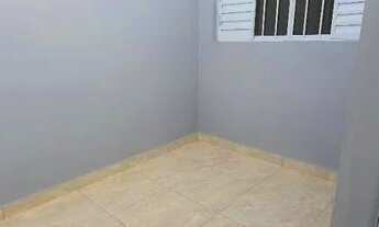 Imagem 1: Casa - Jardim São Luiz - Valinhos