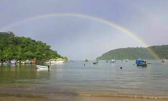 Imagem 3: Casa para Locação em Paraty, Praia Grande, 4 dormitórios, 4 suítes, 1 banheiro